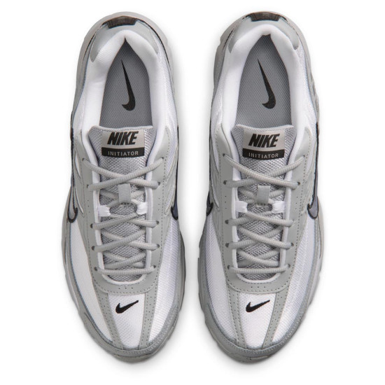 Nike Initiator